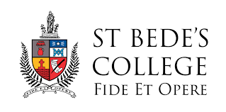 St. Bede's College